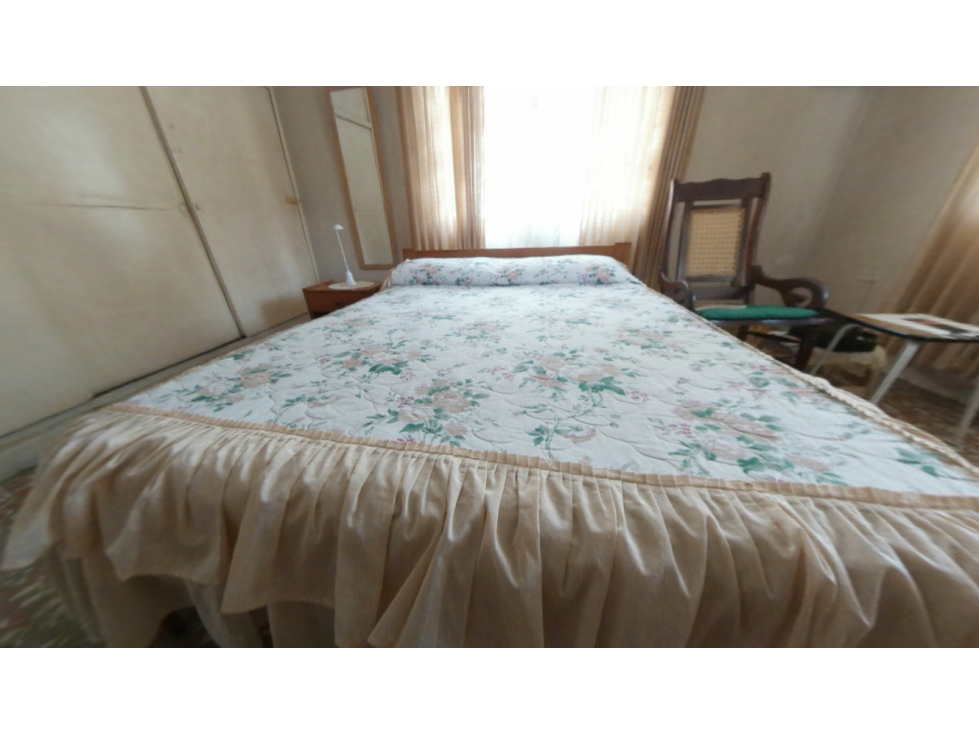 Casa en venta en El Bosque, Cartagena · foto 7 de 10