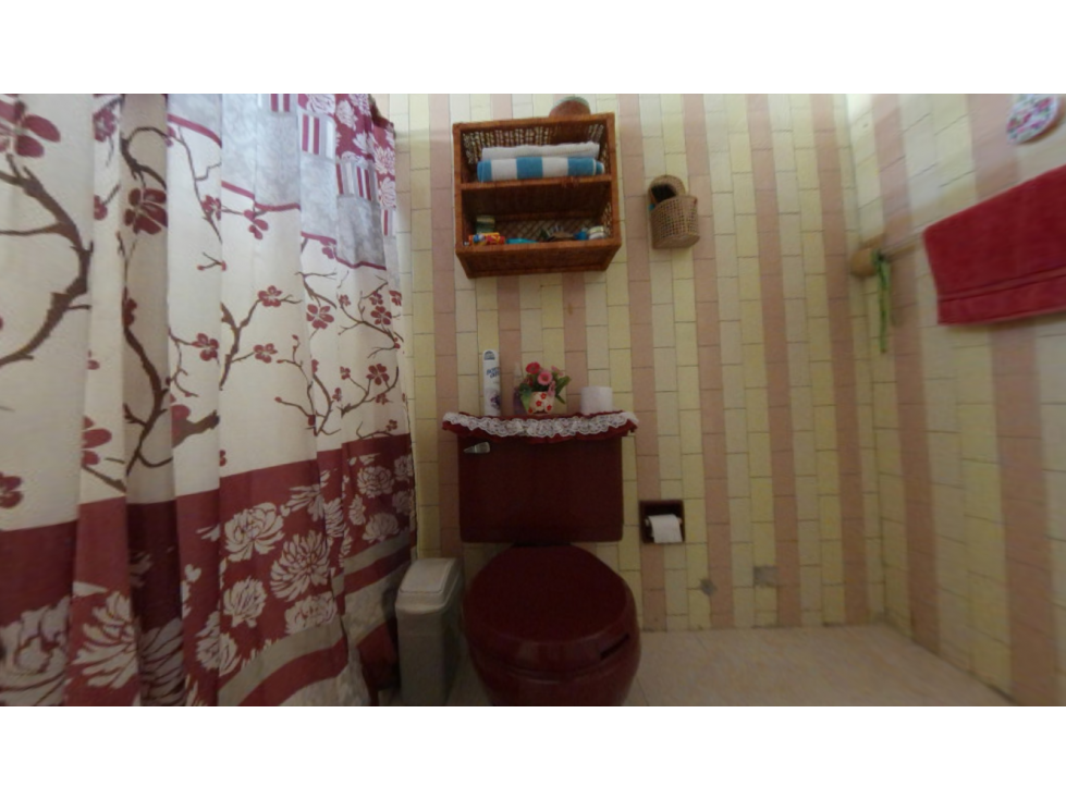 Casa en venta en El Bosque, Cartagena · foto 8 de 10