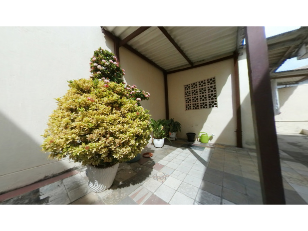 Casa en venta en El Bosque, Cartagena · foto 9 de 10