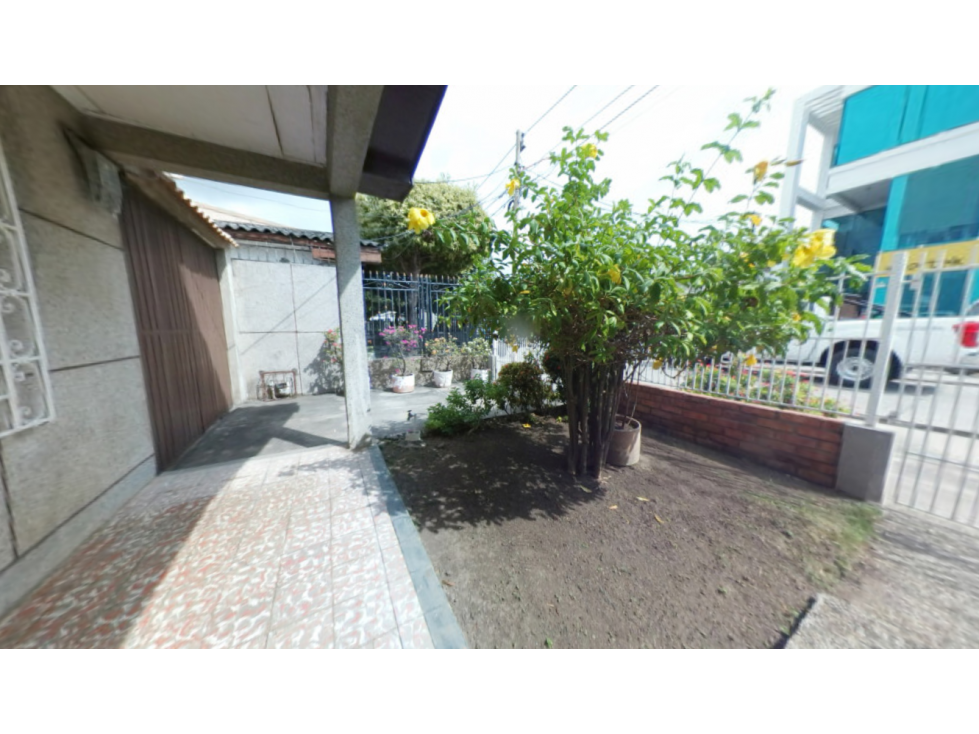 Casa en venta en El Bosque, Cartagena · foto 10 de 10