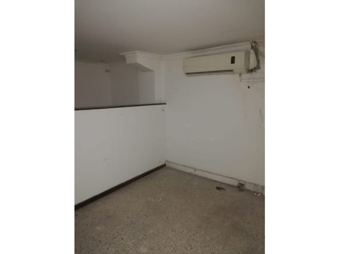 Bodega en venta en El Bosque, Cartagena, 2240 m² · foto 7 de 24