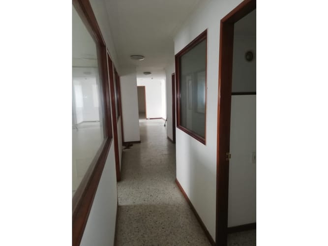 Bodega en venta en El Bosque, Cartagena, 2240 m² · foto 8 de 24