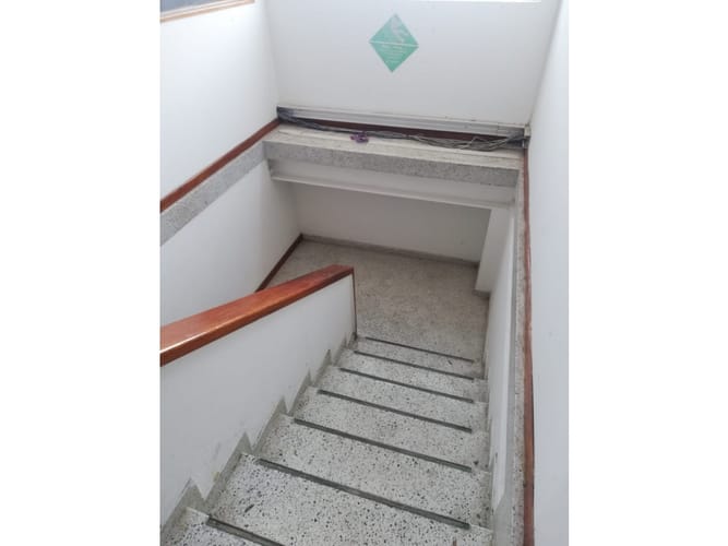 Bodega en venta en El Bosque, Cartagena, 2240 m² · foto 9 de 24