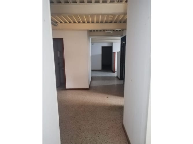 Bodega en venta en El Bosque, Cartagena, 2240 m² · foto 11 de 24