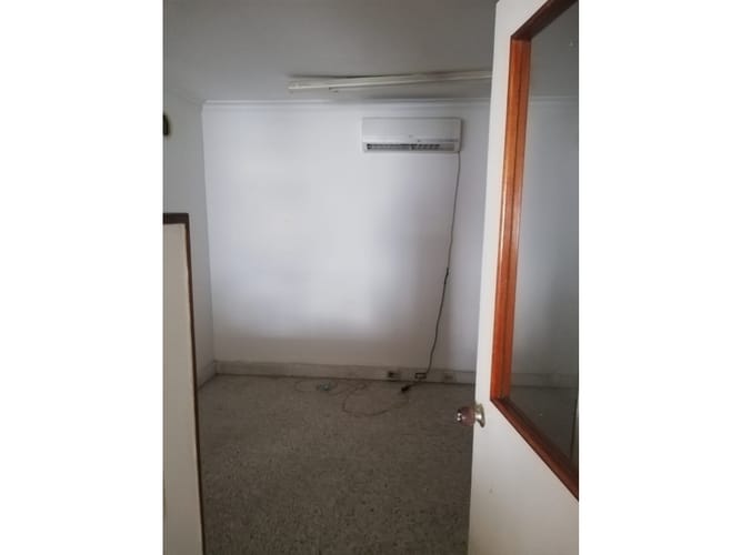 Bodega en venta en El Bosque, Cartagena, 2240 m² · foto 12 de 24