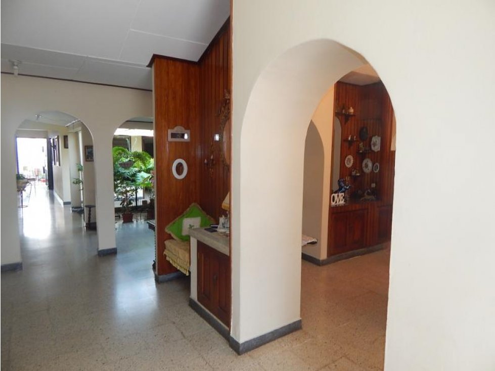 Casa en venta en Providencia, Cartagena · foto 3 de 16