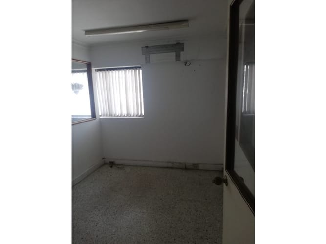 Bodega en venta en El Bosque, Cartagena, 2240 m² · foto 14 de 24