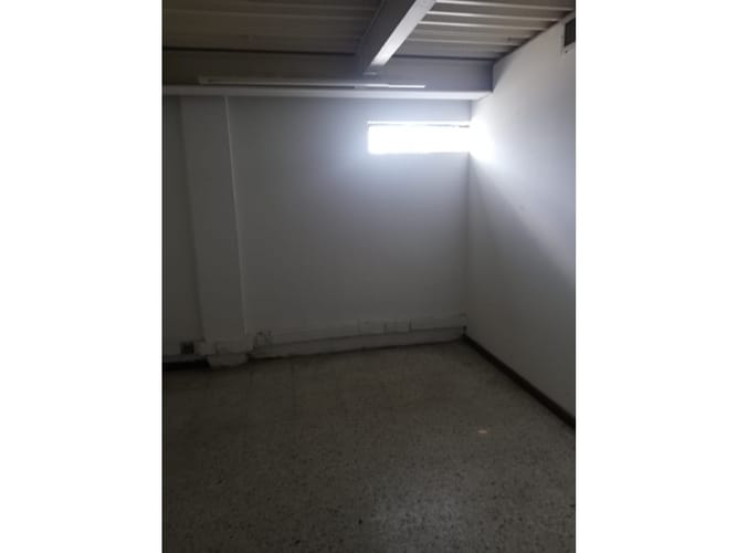 Bodega en venta en El Bosque, Cartagena, 2240 m² · foto 15 de 24