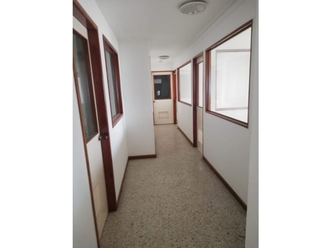 Bodega en venta en El Bosque, Cartagena, 2240 m² · foto 16 de 24