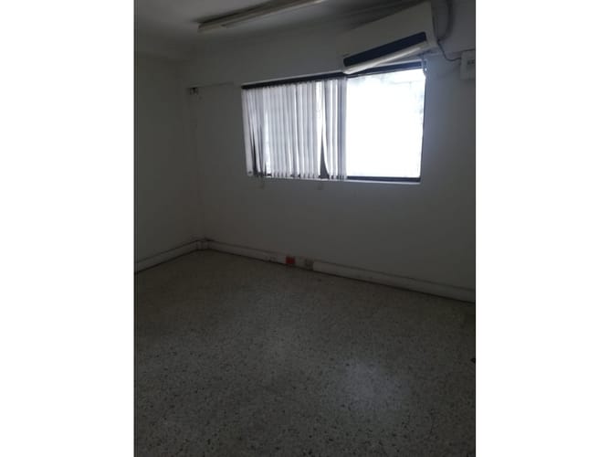 Bodega en venta en El Bosque, Cartagena, 2240 m² · foto 17 de 24