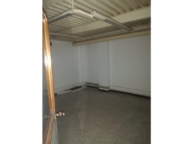 Bodega en venta en El Bosque, Cartagena, 2240 m² · foto 18 de 24