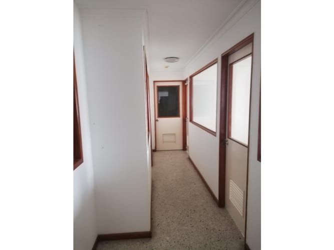 Bodega en venta en El Bosque, Cartagena, 2240 m² · foto 19 de 24