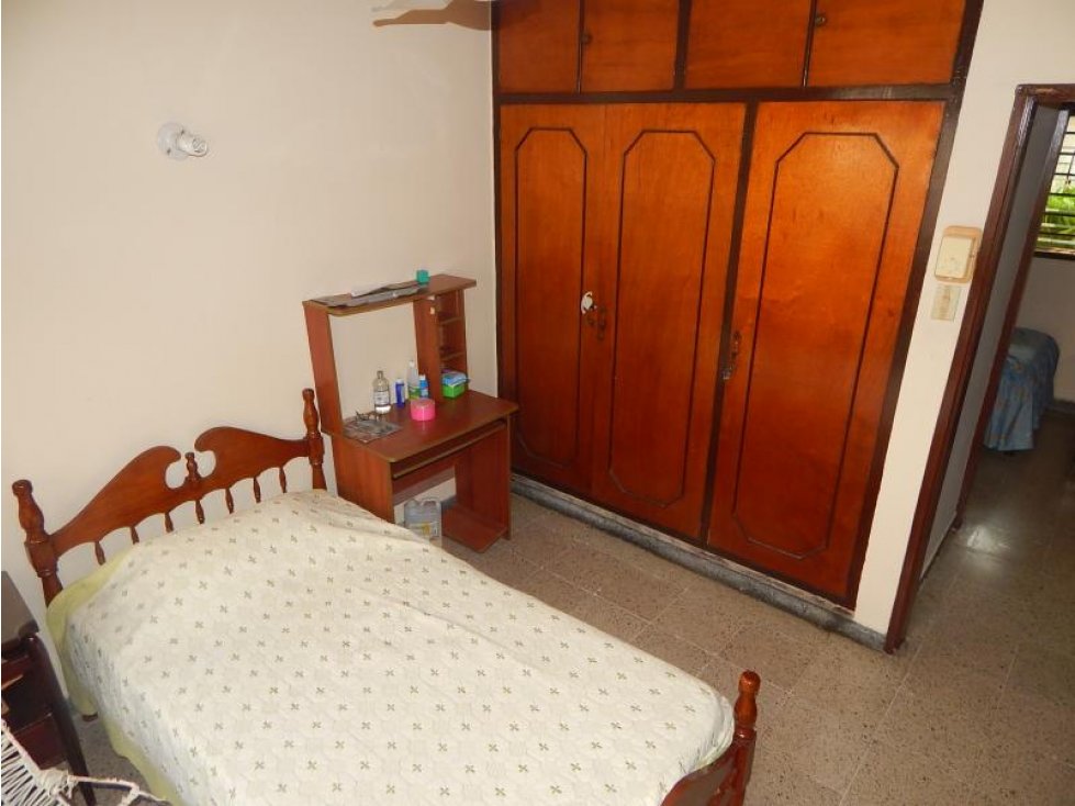 Casa en venta en Providencia, Cartagena · foto 11 de 16