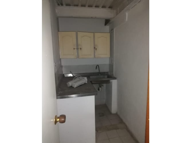 Bodega en venta en El Bosque, Cartagena, 2240 m² · foto 20 de 24