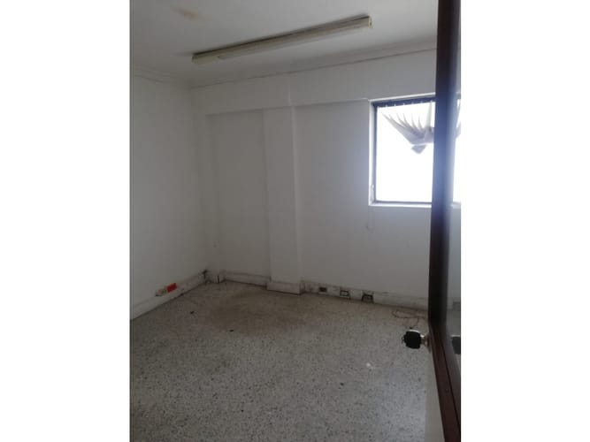 Bodega en venta en El Bosque, Cartagena, 2240 m² · foto 21 de 24