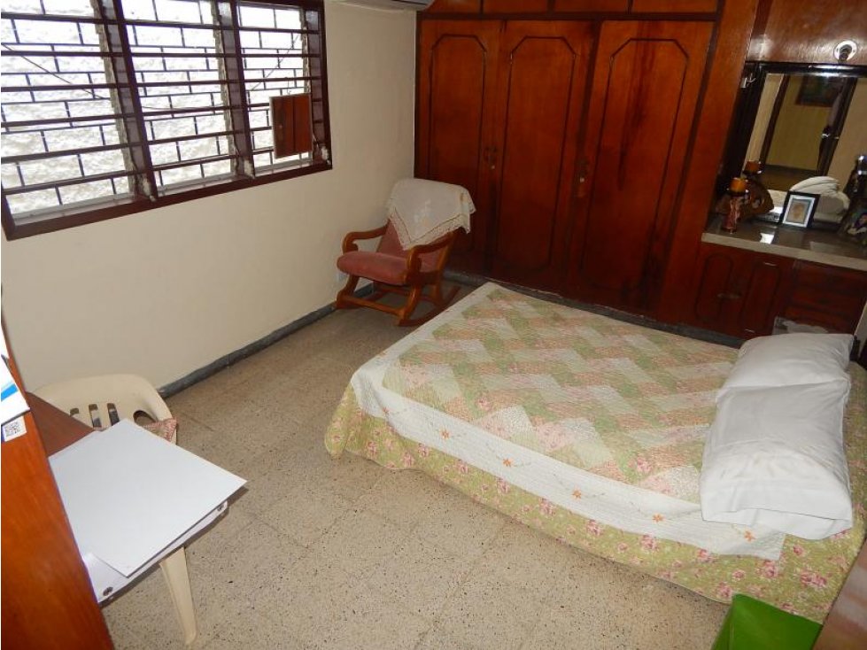 Casa en venta en Providencia, Cartagena · foto 13 de 16