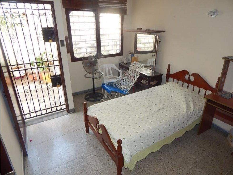 Casa en venta en Providencia, Cartagena · foto 14 de 16