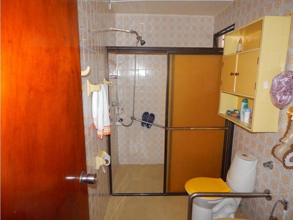 Casa en venta en Providencia, Cartagena · foto 15 de 16