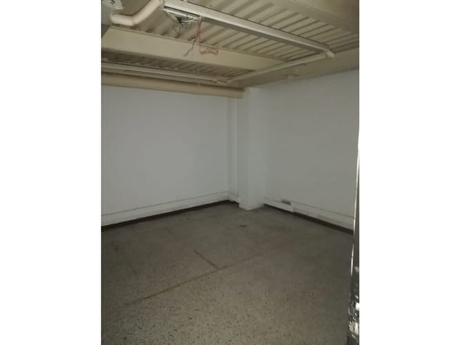 Bodega en venta en El Bosque, Cartagena, 2240 m² · foto 24 de 24
