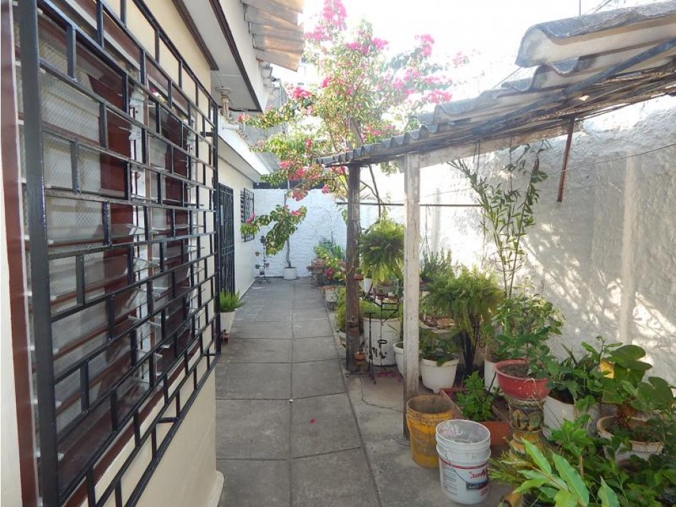 Casa en venta en Providencia, Cartagena · foto 16 de 16