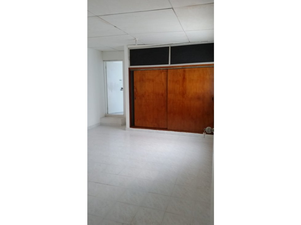 Casa en venta en Cartagena De Indias, Cartagena · foto 2 de 10