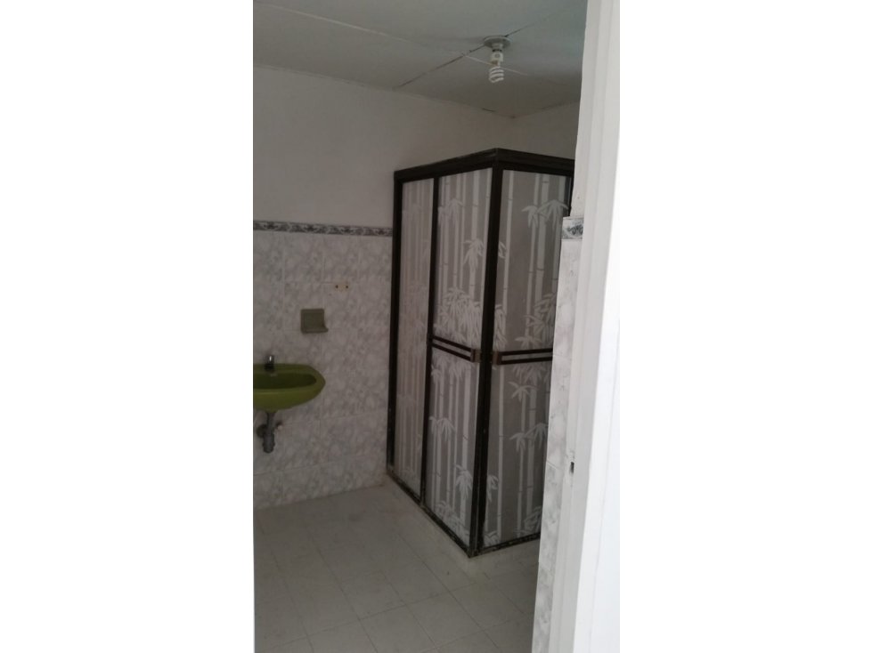 Casa en venta en Cartagena De Indias, Cartagena · foto 3 de 10