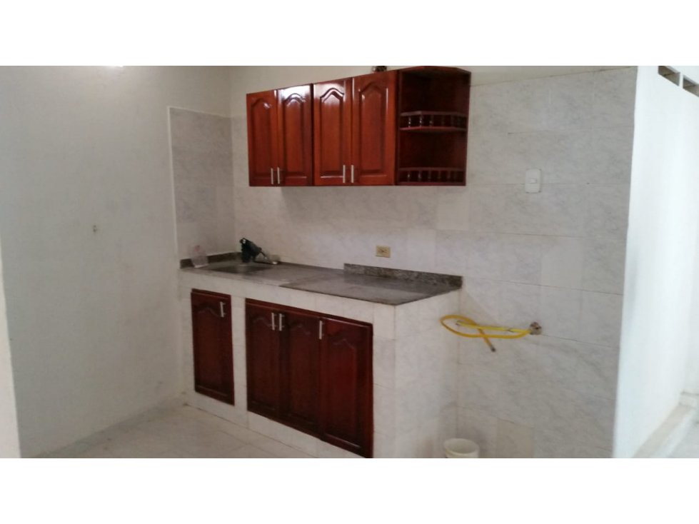 Casa en venta en Cartagena De Indias, Cartagena · foto 5 de 10