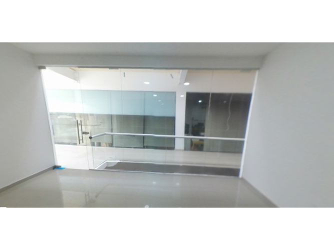 Oficina en arriendo en El Bosque, Cartagena, 25 m² · foto 3 de 10