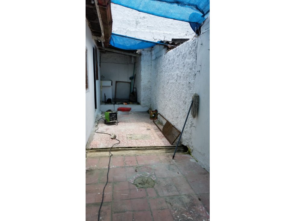 Casa en venta en Cartagena De Indias, Cartagena · foto 6 de 10
