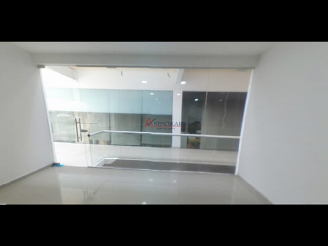 Oficina en arriendo en El Bosque, Cartagena, 25 m² · foto 6 de 10