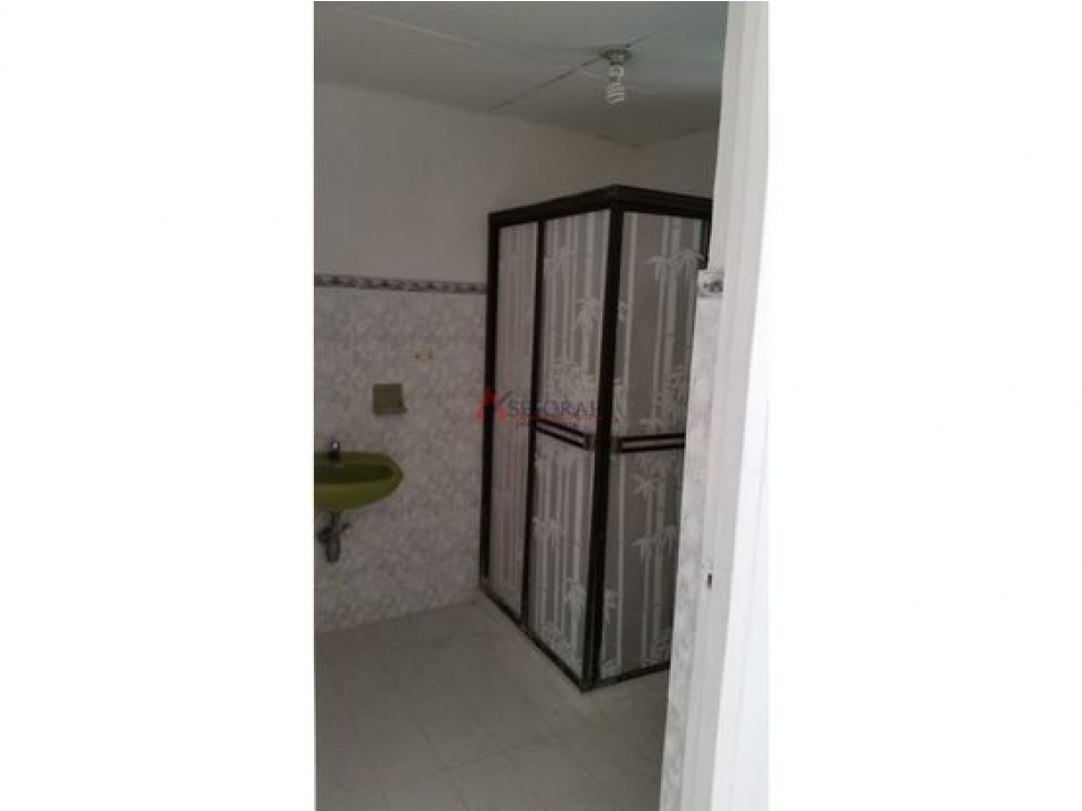 Casa en venta en Cartagena De Indias, Cartagena · foto 9 de 10