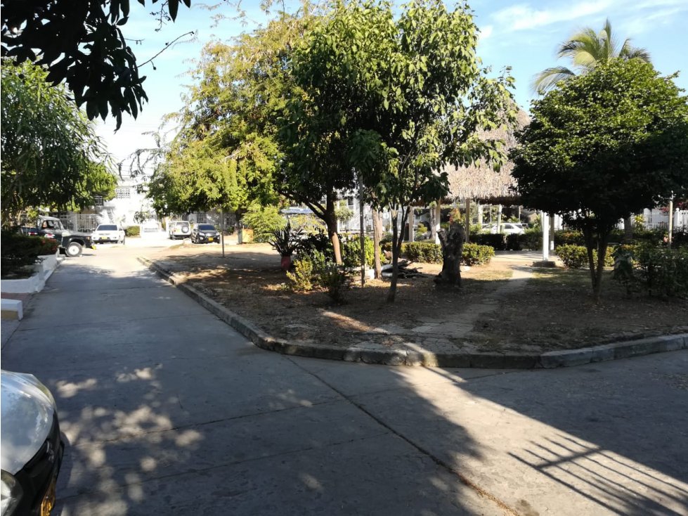 Casa en venta en Alameda La Victoria, Cartagena · foto 4 de 5