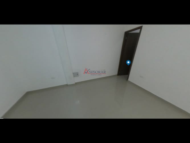 Oficina en arriendo en El Bosque, Cartagena, 25 m² · foto 7 de 10