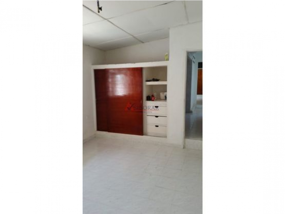 Casa en venta en Cartagena De Indias, Cartagena · foto 10 de 10