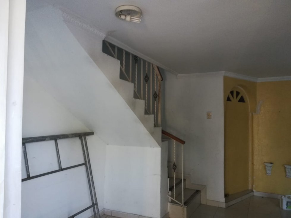 Casa en venta en Alameda La Victoria, Cartagena · foto 5 de 5
