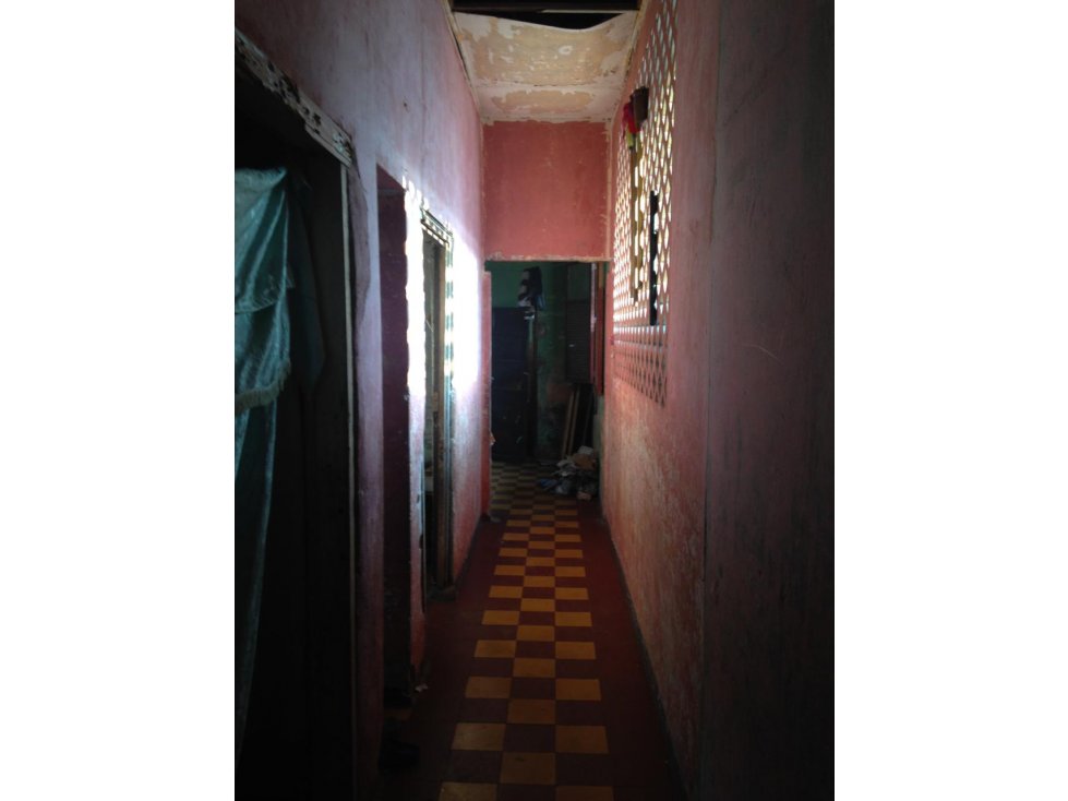Casa en venta en El Bosque, Cartagena · foto 2 de 10