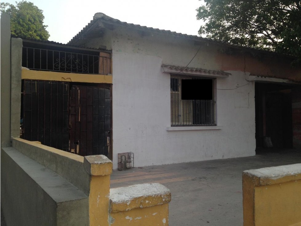 Casa en venta en El Bosque, Cartagena · foto 3 de 10