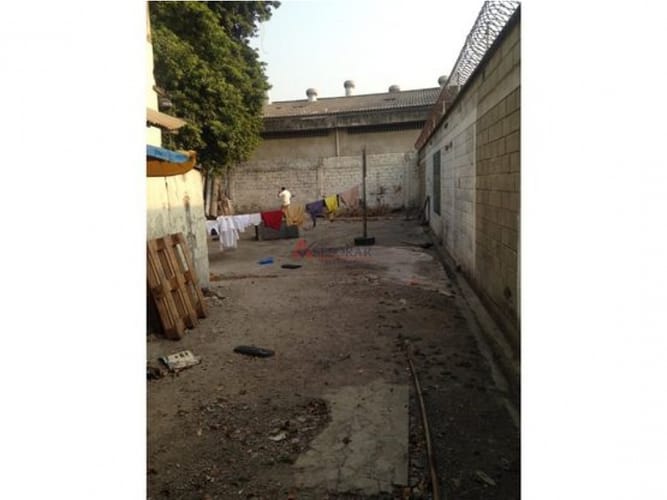 Casa en venta en El Bosque, Cartagena · foto 6 de 10