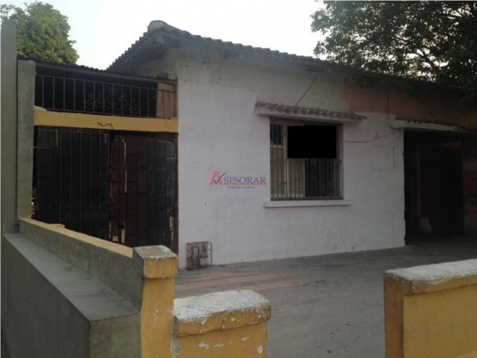 Casa en venta en El Bosque, Cartagena · foto 8 de 10