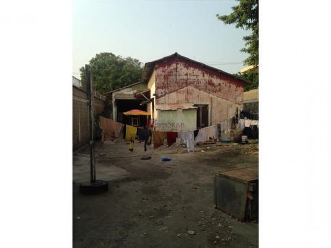 Casa en venta en El Bosque, Cartagena · foto 9 de 10