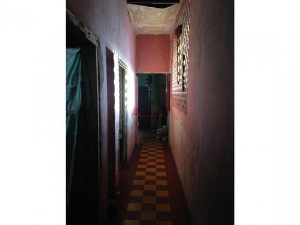 Casa en venta en El Bosque, Cartagena · foto 10 de 10