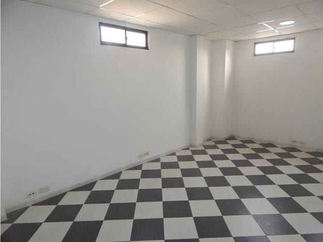 Oficina en venta en El Bosque, Cartagena, 53 m² · foto 6 de 10