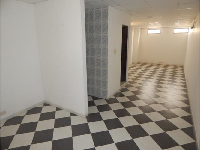 Oficina en venta en El Bosque, Cartagena, 53 m² · foto 9 de 10