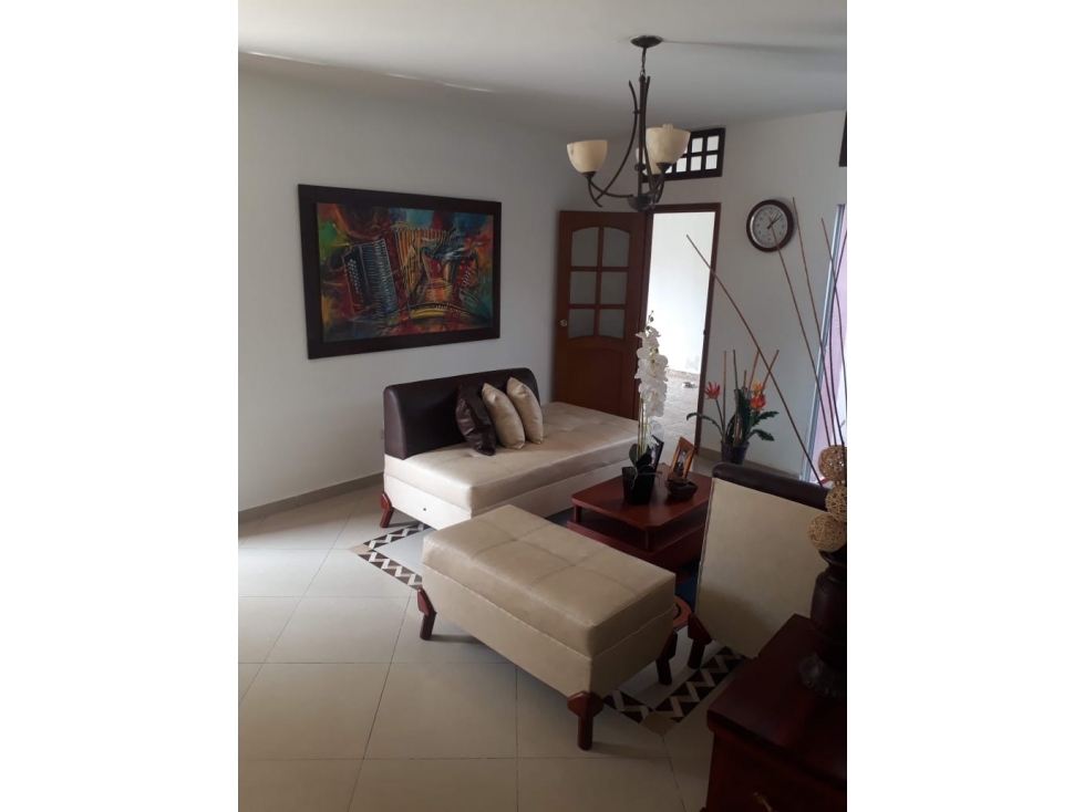 Casa en venta en Manga, Cartagena · foto 2 de 23