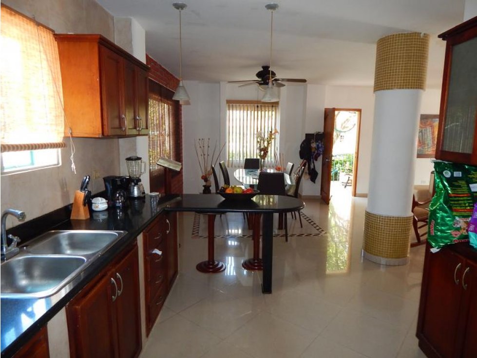 Casa en venta en Manga, Cartagena · foto 5 de 23