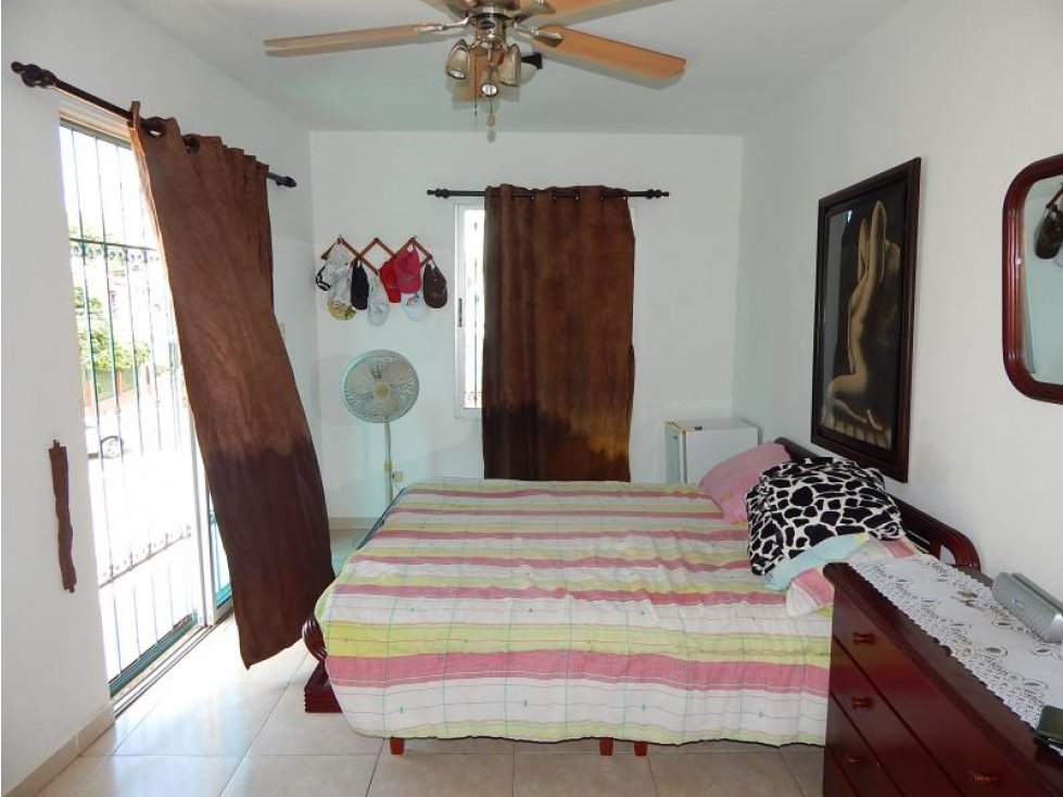 Casa en venta en Manga, Cartagena · foto 6 de 23