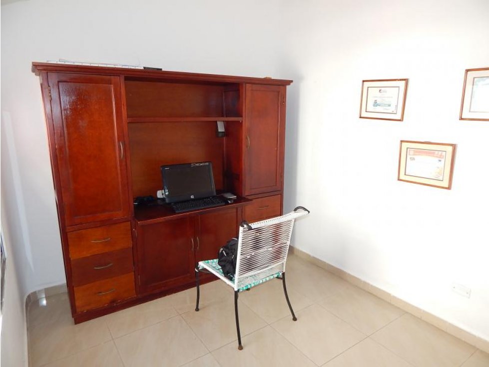 Casa en venta en Manga, Cartagena · foto 7 de 23
