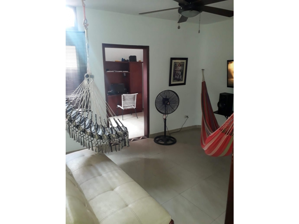 Casa en venta en Manga, Cartagena · foto 9 de 23