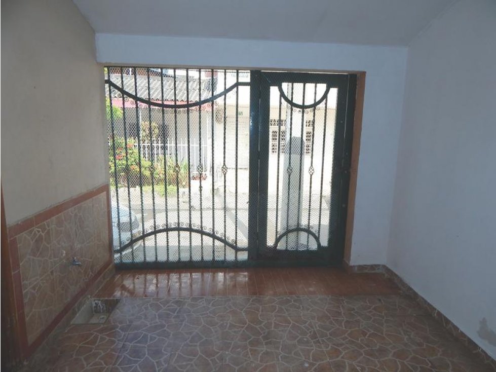 Casa en venta en Manga, Cartagena · foto 10 de 23