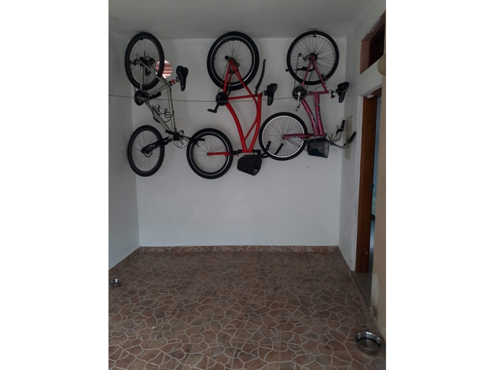 Casa en venta en Manga, Cartagena · foto 11 de 23